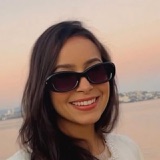 Foto de Greyce Fernandes