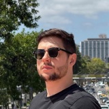Foto de João Bini