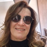 Foto de Lia Mara